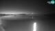 Golfo Aranci (Sardinien) 30.04.2025 21:24