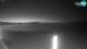 Golfo Aranci (Sardinia) 30.04.2025 21:24