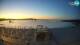 Golfo Aranci (Sardinia) 10.07.2025 21:23