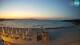 Golfo Aranci (Sardinien) 08.06.2025 21:23