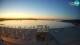 Golfo Aranci (Sardinien) 02.07.2025 21:23