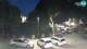 Svetvinčenat 08.07.2025 21:23
