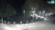 Svetvinčenat 30.04.2025 21:24