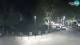 Svetvinčenat 04.05.2025 21:23
