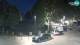 Svetvinčenat 08.05.2025 21:23