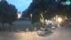 Svetvinčenat 06.07.2025 21:23