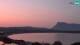San Teodoro (Sardinia) 26.06.2025 21:23
