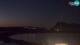 San Teodoro (Sardinien) 30.04.2025 21:24