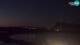 San Teodoro (Sardinia) 30.04.2025 21:24