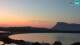 San Teodoro (Sardinien) 01.07.2025 21:23