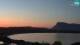 San Teodoro (Sardinia) 14.07.2025 21:30