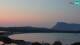 San Teodoro (Sardinia) 05.07.2025 21:23
