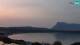 San Teodoro (Sardinien) 14.06.2025 21:23