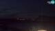 San Teodoro (Sardegna) 29.04.2025 21:24