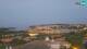 Porto Cervo 14.06.2025 21:23