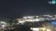 Porto Cervo 30.04.2025 21:24