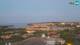 Porto Cervo 30.06.2025 21:23