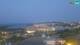 Porto Cervo 08.06.2025 21:23
