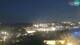 Porto Cervo 10.05.2025 21:23