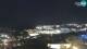 Porto Cervo 29.04.2025 21:24