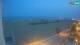 Caorle 04.06.2025 21:23
