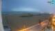 Caorle 11.07.2025 21:23