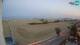 Caorle 03.07.2025 21:23