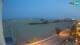 Caorle 15.07.2025 21:30