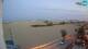Caorle 05.07.2025 21:23