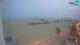 Caorle 14.06.2025 21:23