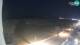 Caorle 29.04.2025 21:24
