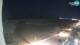 Caorle 29.04.2025 21:24