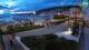 Senj 08.07.2025 21:23