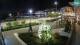 Senj 30.04.2025 21:24