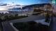 Segna 09.07.2025 21:23