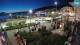 Senj 15.07.2025 21:30