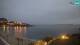 Roses, Costa Brava 30.04.2025 21:24