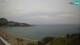 Costa Brava (Roses) 11.07.2025 21:23