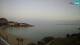 Costa Brava (Roses) 15.05.2025 21:23
