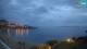 Roses, Costa Brava 18.03.2025 21:24