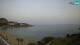 Roses, Costa Brava 08.06.2025 21:23