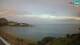 Roses, Costa Brava 04.07.2025 21:23