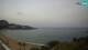 Roses, Costa Brava 14.06.2025 21:23