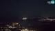 Santa Teresina (Sardinia) 30.04.2025 21:24