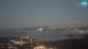 Santa Teresina (Sardinien) 20.04.2025 21:24