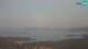 Santa Teresina (Sardinien) 30.06.2025 21:23