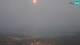 Santa Teresina (Sardinien) 08.06.2025 21:23