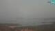 Santa Teresina (Sardegna) 14.06.2025 21:23