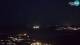 Santa Teresina (Sardegna) 29.04.2025 21:24
