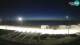Badesi (Sardinien) 30.04.2025 21:24